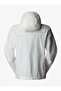 سترة نسائية من نوع NF0A8B6G-JK3 Cyclone Wind Jacket - 2