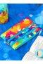 3 Zipper Bags - Zip It - Palette - 3