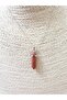 Natural Stone Necklace