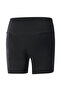 Women x Modibodi Active Biker Shorts - Black - 2