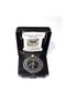 Glb-Stl41414 Special Boxed Compass for Qibla Determination