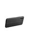 Vivo Y11S Case Auto Focus Cover - Black - 4