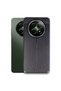 Realme 12 5g Case Auto Focus Cover - Black - 2