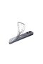 Apple iPhone 12 Pro Max Case Luxury Transparent Silicone - 2