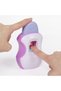 GO GLAM NAIL STUDIO - 7