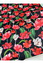 Saraylı velvet fabric - 2
