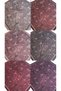 Nora Premium Soft Scarf 100X100 cm - 2