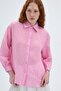 Modal Shirt - 3
