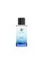 عطر ايليو ELIO - 2
