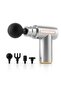 Deep Massage Gun, MG-101 - 2
