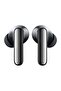 Earbuds 4 In-Ear True Wireless Earbuds, Black, 5503ACHC - 2