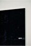 Black and Tile Textured Modern 2-Piece Decorative Glass Painting Set - Office and Home Painting - 4