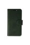 Apple iPhone 14 Plus Case Trend S Plus Cover Case - Green - 4