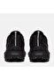 Motion Access Low Lace up Sneaker Tb0A446Zeae1 - 4