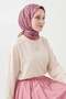 Soft Scarf 73144-19 - 3
