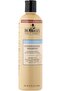 Dr. Miracle's Cleanse & Condition Shampoo 12oz (3 Pack)