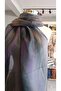 La Boutique Special Series Shawl