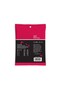 Strings D230 Darco Acoustic Set 92/8 Phosphor Bronze Medium - 0.13 - 0.56 - 2