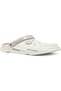 Jhem 6Fx White Eve Sabo Anatomical Daily Beach Slippers - 4