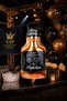 Foil Balloon Whiskey Bottle 36 Inch 90cm Birthday Party Ornament Decoration Entertainment Balloon - 3
