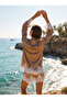Sand khaki set - 4