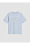 Printed Soft Touch Women's T-Shirt