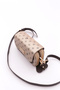 Pierre Cardin05Pc26Y219501 Women's Shoulder & Shoulder Bag - 4