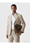 Esvab • Modern & Distinctive Standardfit Men's Blazer Jacket