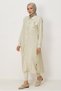 Shirt Collar Wear It Out 46534