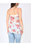 Maiou, Floral - 2