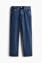 Regular Jeans