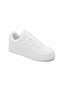 Casual Sneaker White Sole Sports Shoes - 7