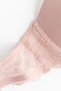 Mikrofiber Push-up Sütyen - 6