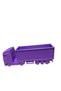 Truck Driver Design Business Card Holder Card Holder - 4