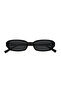Sl 872 Erin 001 52-16-140 Sunglasses