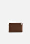 Wallet - 3