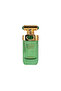- Hypnotic Vanilla | EDP 100ml | Women - 4