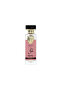 - Nayel Her Majesty | EDP 70ML | Women - 4