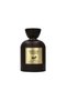 - Vanilla & Tobacco | EDP 100ML | UNISEX