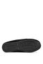 Elit Asilg9066 Women's Flat Slippers Black - 5