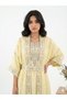 جلابية نسائية - 2