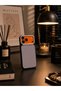 iPhone 17 Compatible Vast Cover - 4