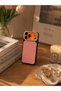 iPhone 17 Compatible Vast Cover - 4