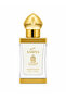 Sabiya Concentrated Perfume Oil-Unisex