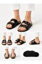 SLIPPER - 2