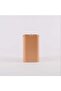Storge Box from Avyanna - 3