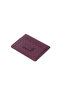Unisex Wallet & Card Holder 868 Leather Wallet Card Holder - 4