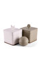 Storage Box from Atheela - 7