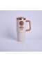 Travel Mug 887 ml from Solana - 5