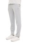 6m ml Finn 22Itl1212 6Fx Men's Gray Sweatpants - 102054895